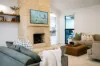 19 De Guichen Drive, Robe, SA 5276-Image