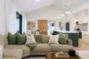 19 De Guichen Drive, Robe, SA 5276-Image