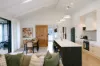 19 De Guichen Drive, Robe, SA 5276-Image