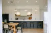 19 De Guichen Drive, Robe, SA 5276-Image