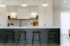 19 De Guichen Drive, Robe, SA 5276-Image