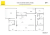 19 De Guichen Drive, Robe, SA 5276-Floorplan