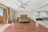 19 De Luchi Street, Carseldine, Qld 4034-Image