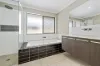 19 De Luchi Street, Carseldine, Qld 4034-Image