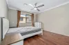 19 De Luchi Street, Carseldine, Qld 4034-Image