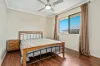 19 De Luchi Street, Carseldine, Qld 4034-Image