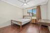 19 De Luchi Street, Carseldine, Qld 4034-Image