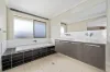 19 De Luchi Street, Carseldine, Qld 4034-Image