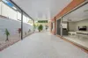 19 De Luchi Street, Carseldine, Qld 4034-Image