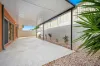 19 De Luchi Street, Carseldine, Qld 4034-Image