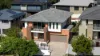 19 De Luchi Street, Carseldine, Qld 4034-Image