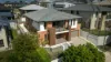 19 De Luchi Street, Carseldine, Qld 4034-Image
