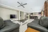 19 De Luchi Street, Carseldine, Qld 4034-Image