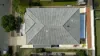 19 De Luchi Street, Carseldine, Qld 4034-Image