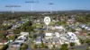 19 De Luchi Street, Carseldine, Qld 4034-Image