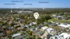 19 De Luchi Street, Carseldine, Qld 4034-Image