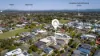 19 De Luchi Street, Carseldine, Qld 4034-Image