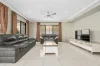 19 De Luchi Street, Carseldine, Qld 4034-Image