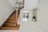 19 De Luchi Street, Carseldine, Qld 4034-Image