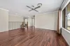 19 De Luchi Street, Carseldine, Qld 4034-Image