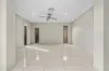 19 De Luchi Street, Carseldine, Qld 4034-Image