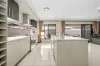 19 De Luchi Street, Carseldine, Qld 4034-Image
