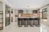 19 De Luchi Street, Carseldine, Qld 4034-Image
