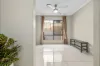 19 De Luchi Street, Carseldine, Qld 4034-Image
