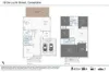 19 De Luchi Street, Carseldine, Qld 4034-Floorplan