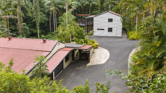 19 De Zen Road, Palmview, Qld 4553