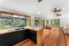 19 De Zen Road, Palmview, Qld 4553-Image
