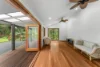 19 De Zen Road, Palmview, Qld 4553-Image