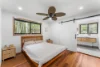 19 De Zen Road, Palmview, Qld 4553-Image