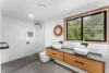 19 De Zen Road, Palmview, Qld 4553-Image