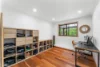 19 De Zen Road, Palmview, Qld 4553-Image