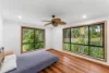 19 De Zen Road, Palmview, Qld 4553-Image