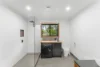 19 De Zen Road, Palmview, Qld 4553-Image