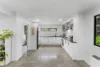 19 De Zen Road, Palmview, Qld 4553-Image