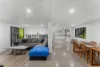 19 De Zen Road, Palmview, Qld 4553-Image