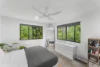 19 De Zen Road, Palmview, Qld 4553-Image