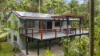 19 De Zen Road, Palmview, Qld 4553-Image