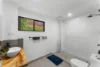 19 De Zen Road, Palmview, Qld 4553-Image