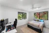 19 De Zen Road, Palmview, Qld 4553-Image