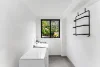 19 De Zen Road, Palmview, Qld 4553-Image