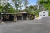 19 De Zen Road, Palmview, Qld 4553-Image
