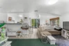 19 De Zen Road, Palmview, Qld 4553-Image