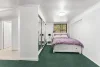 19 De Zen Road, Palmview, Qld 4553-Image