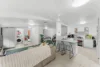 19 De Zen Road, Palmview, Qld 4553-Image