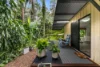 19 De Zen Road, Palmview, Qld 4553-Image