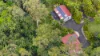19 De Zen Road, Palmview, Qld 4553-Image